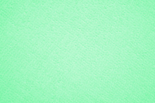 Green textured cloth minimalist painting 2 - a small amount free wallpaper