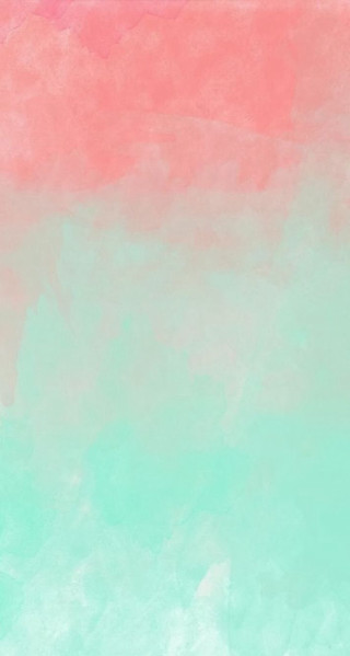 Pink green sky painting blue - sky free wallpaper for mobile