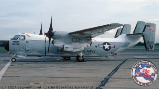 Military plane airport runway us - the side of the plane free wallpaper