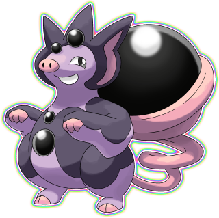 Cartoon character bowling ball cat - clovis trouille free wallpaper for tablet