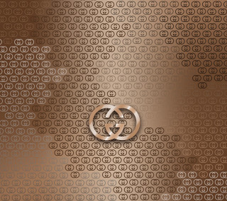 Metallic background circular design wall - circular free wallpaper for tablet