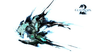 Bird white background blue black - warframe armor free wallpaper for desktop