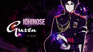 Man uniform purple background g - madhouse free wallpaper