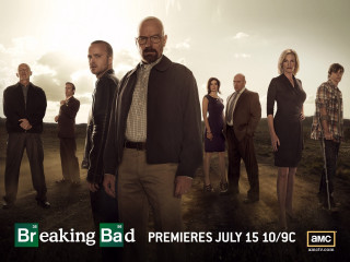Group people field sky breaking - bad free wallpaper for desktop