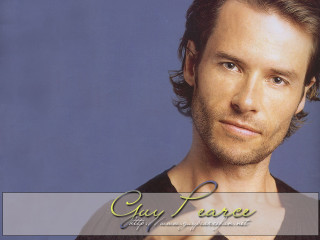 Derold page beard shirt blue - perfect free wallpaper