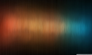Blurry background red image 3 - hue free wallpaper