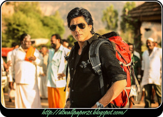 Man backpack sunglasses group white - don arday free wallpaper for desktop