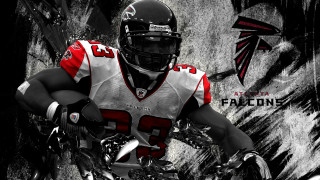 Football player uniform posing picture - dr. atl free wallpaper
