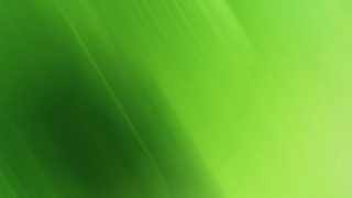 Green blurry lines background effect - free textures wallpaper for desktop