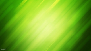 Green background blurry light shadow 2 - a diagonal diagonal pattern free wallpaper
