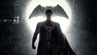 Man batman costume rain bat 2 - a man in a batman costume free wallpaper