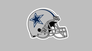 Football helmet star gray background - a football helmet free wallpaper