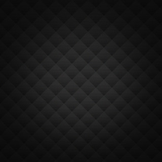 Black background diamond pattern minimalism - a diamond pattern free wallpaper for tablet
