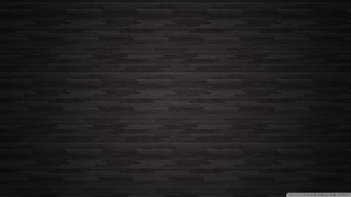 Black wood texture background white 6 - clyfford still free wallpaper