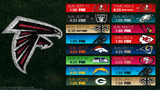 Nfl teams official colors numbers - the field free wallpaper