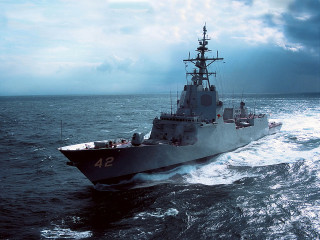 Large ship ocean cloudy day - arthur b. carles free wallpaper