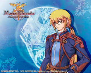 Man blue outfit blue background - a blue outfit free wallpaper