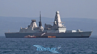 Large ship water boat background - a boat in the background free wallpaper