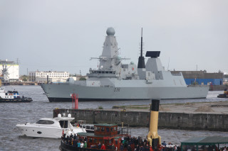 Large boat crowd dock watercraft - daphne allen free wallpaper