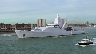 White boat tug ship water - a large white boat free wallpaper