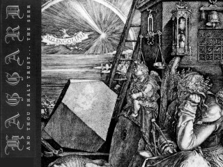 Woman child room clock star - dürer free wallpaper