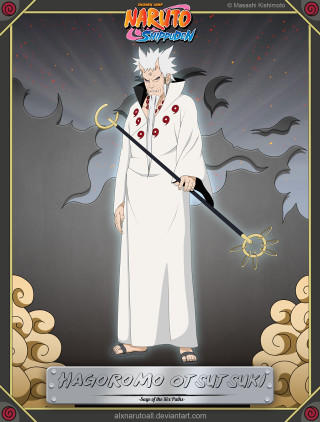Man white outfit staff sword - a white outfit holding free wallpaper
