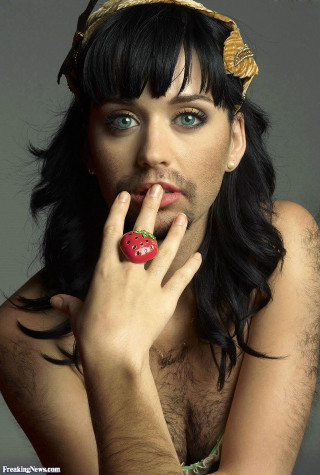 Woman ring strawberry grey background - grey free wallpaper for mobile