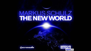 Markus schluzz new world album - conrad marcarelli free wallpaper
