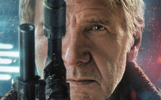 Man holding gun mirror star - a gun in front free wallpaper for desktop