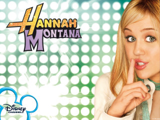 Woman finger lips disney channel - a finger free wallpaper