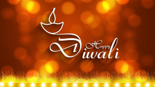 Shiny diwali background shiny diwali - light effect free wallpaper