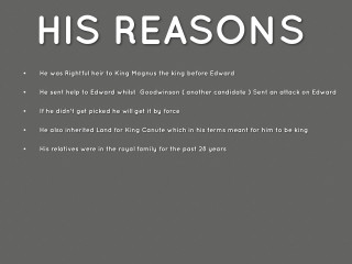 Man holding cell phone message - high resolution free wallpaper