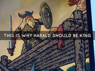 Viking holding sword shield man - frazetta free wallpaper