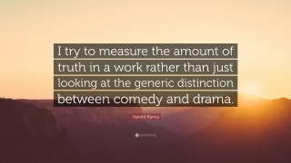 Sunset mountain quote movie theatrical - theatrical free wallpaper