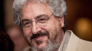 Man beard glasses smiling woman - a beard and glasses free wallpaper