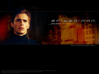 Man black shirt serious look 10 - alton tobey free wallpaper