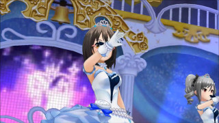 Woman dress man suit tie 3 - a background free wallpaper for desktop