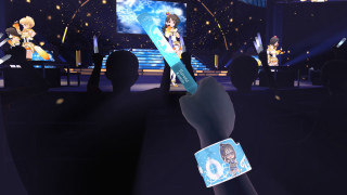 Person holding nintendo wii controller 2 - a video game free wallpaper