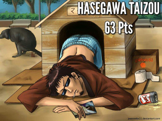 Man dog house background soda - a can of soda free wallpaper