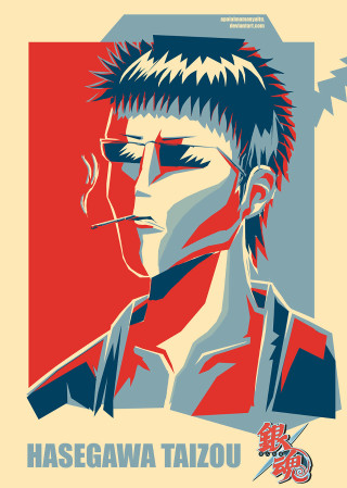 Man mohawk smoking cigarette red - blade runner free wallpaper