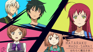 Anime characters expressions group different 14 - different expression free wallpaper