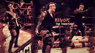 Eve ryder cage shock poster - a cage free wallpaper