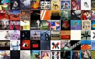 People things collage various images 3 - a collage of various images free wallpaper