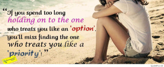 Woman beach quote ocean romantic - a message free wallpaper for desktop