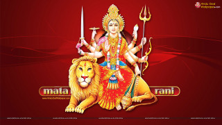Woman lion sword red background - a sword and a sword free wallpaper