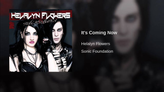 Two women black hair leather - a black leather jacket free wallpaper for desktop