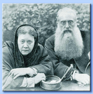 Man woman table bowl blue - gothic free wallpaper for tablet