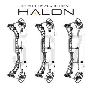 Bow and arrows hatchers bowhunt - anson maddock free wallpaper for tablet