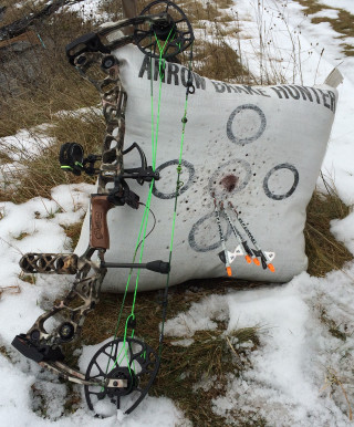 Pillow tools snow rope skis - a rope free wallpaper for mobile