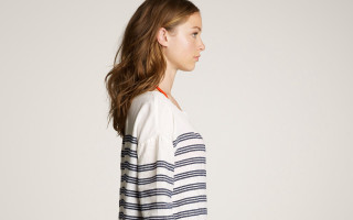 Woman white shirt black pants 9 - black pants free wallpaper